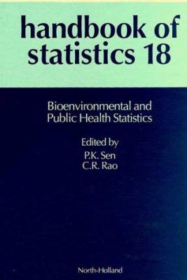 Bioenvironmental and Public Health Statistics