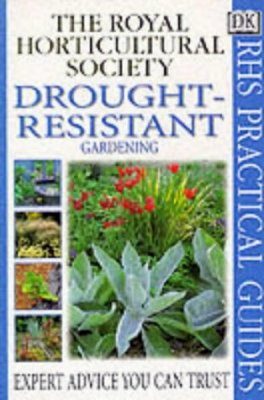 Drought Resistant Gardening