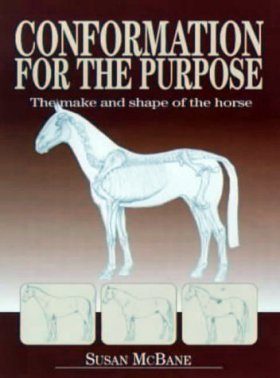 Conformation for the Purpose