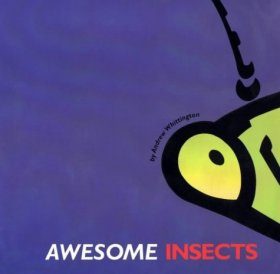 Awesome Insects