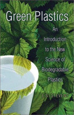 Green Plastics