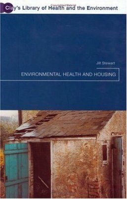 Environmental Health and Housing