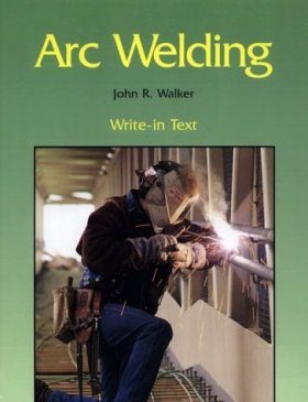 Arc Welding