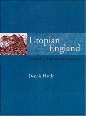 Utopian England