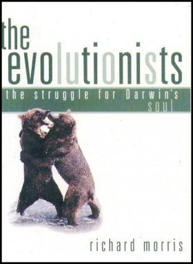 The Evolutionists