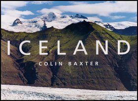 Iceland