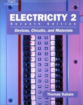 Electricity 2