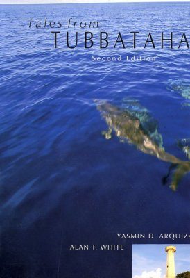 Tales from Tubbataha