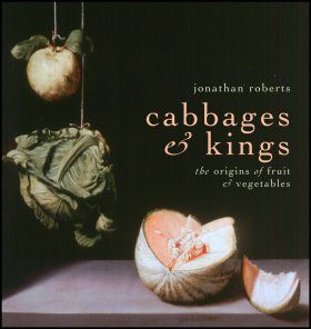 Cabbages and Kings