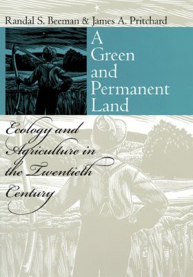A Green and Permanent Land