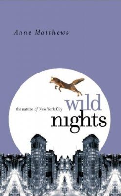 Wild Nights