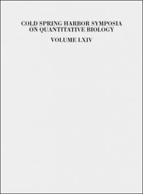 Signaling and Gene Expression in the Immune System