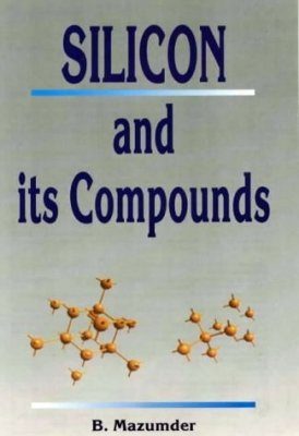 Silicon and its Compounds