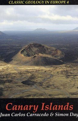 Canary Islands