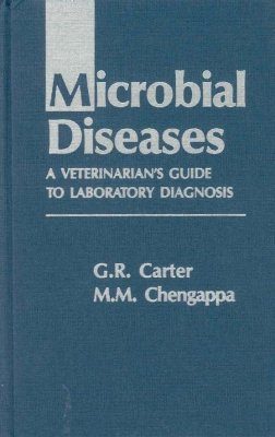 Microbial Diseases