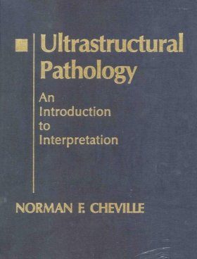 Ultrastructural Pathology