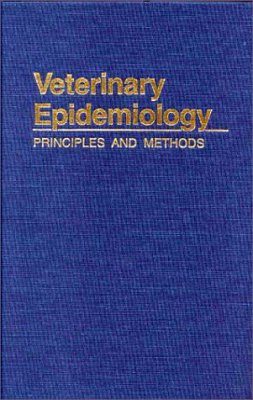 Veterinary Epidemiology
