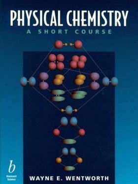 Physical Chemistry