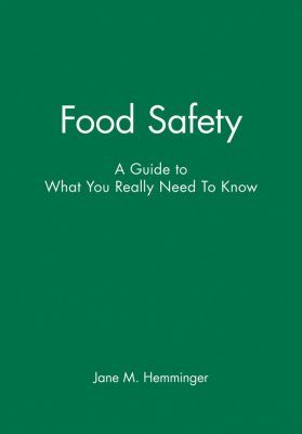 Food Safety
