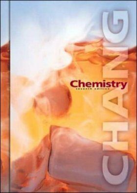 Chemistry: International Edition