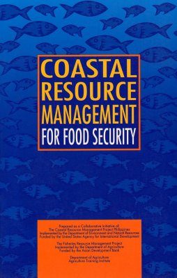 Coastal Resource Management for Food Security