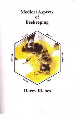 Medical Aspects of Beekeeping