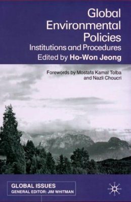 Global Environmental Policies