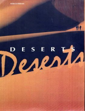Deserts