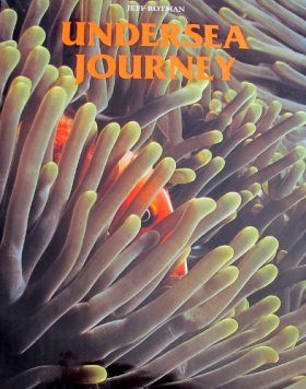 Undersea Journey