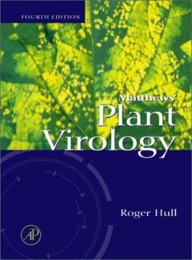 Matthew's Plant Virology