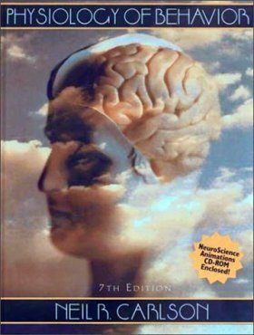 Physiology of Behavior