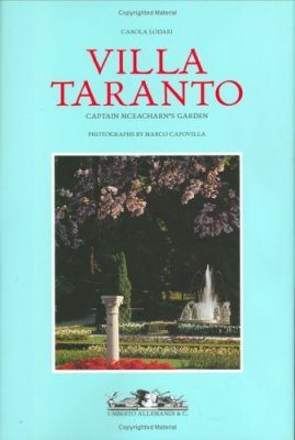 Villa Taranto