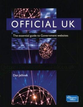 Official UK