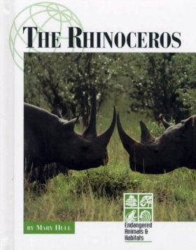 The Rhinoceros