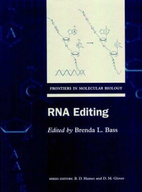RNA Editing