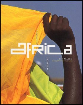 Africa
