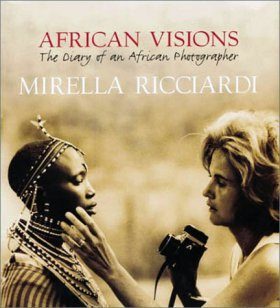 African Visions