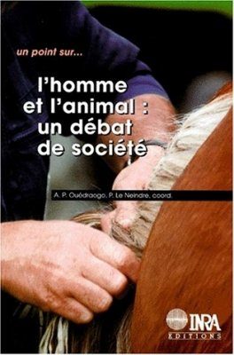 L'Homme et L'Animal