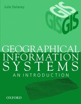Geographical Information Systems