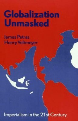 Globalization Unmasked