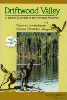 Narrative of a Journey Across the Rocky Mountains to the Columbia River