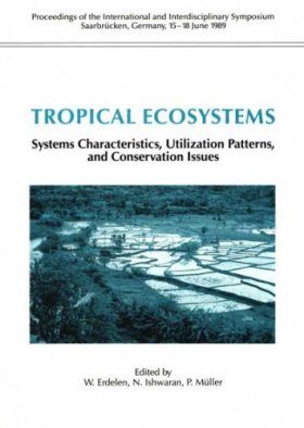 Tropical Ecosystems