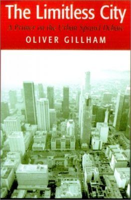 The Limitless City