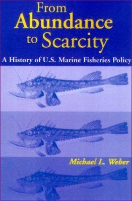 From Abundance to Scarcity