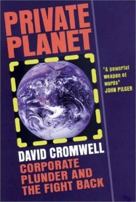 Private Planet