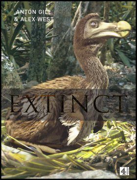 Extinct