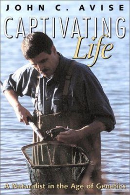 Captivating Life