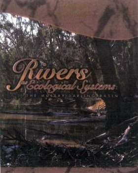 Rivers as Ecological Systems