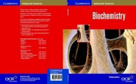 Biochemistry