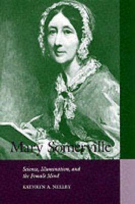 Mary Somerville